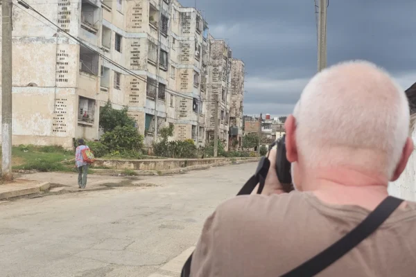 20260128_155955-scaled